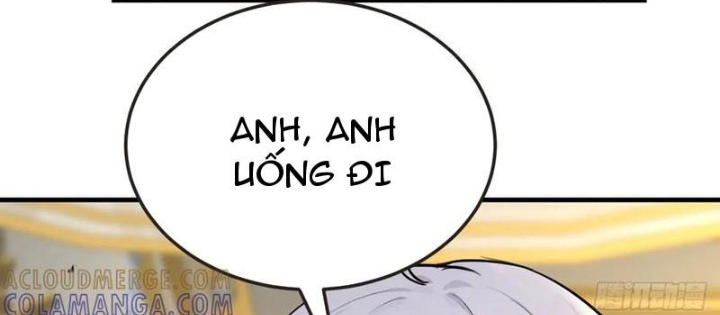 Sau Khi Đầu Thai, Ta Được Kẻ Thù Khắc Thành Vô Địch Chapter 9 - Trang 2