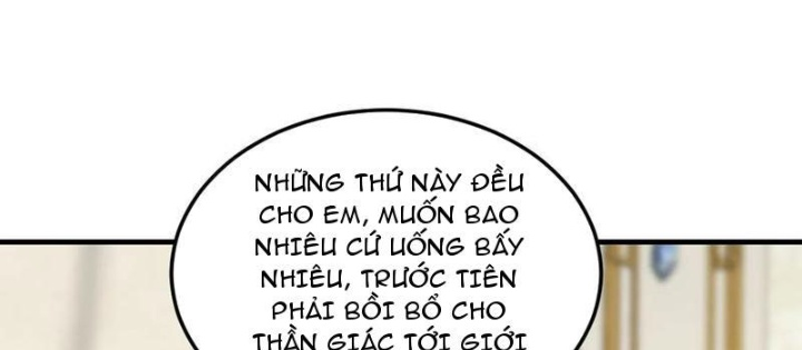 Sau Khi Đầu Thai, Ta Được Kẻ Thù Khắc Thành Vô Địch Chapter 9 - Trang 2