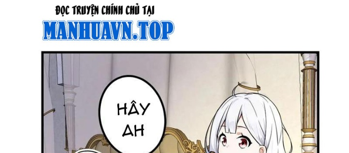 Sau Khi Đầu Thai, Ta Được Kẻ Thù Khắc Thành Vô Địch Chapter 9 - Trang 2