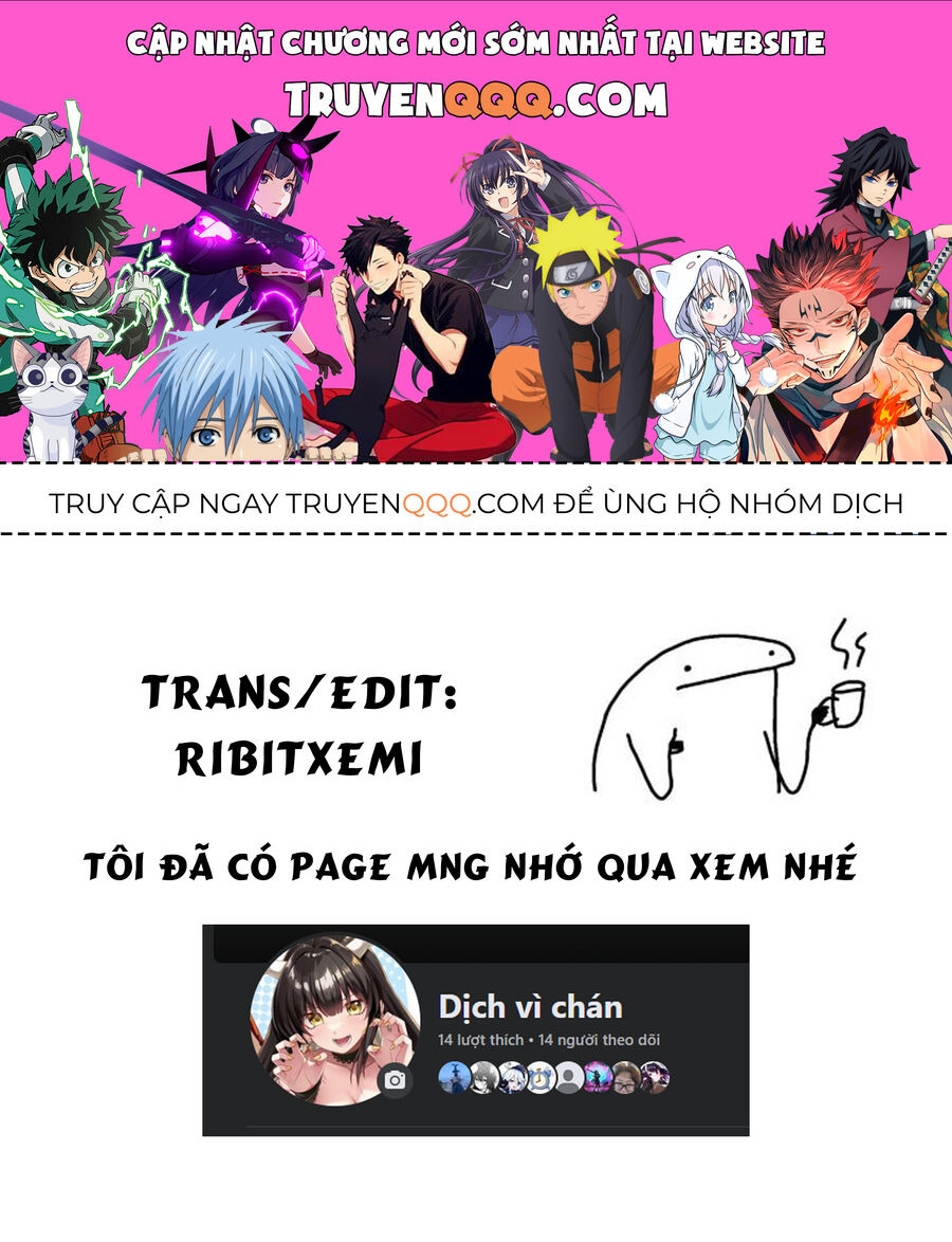 Sau Khi Được Gọi Là Dũng Giả: Người Đàn Ông Vô Song Sẽ Bắt Đầu Lập Gia Đình Chapter 11 - Trang 2