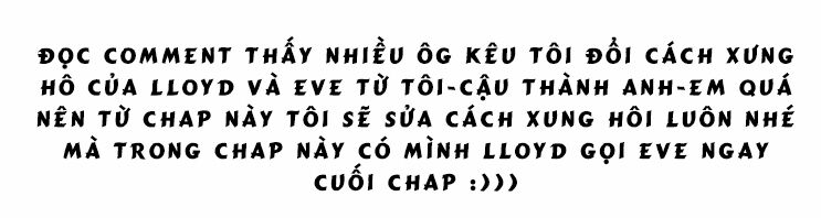 Sau Khi Được Gọi Là Dũng Giả: Người Đàn Ông Vô Song Sẽ Bắt Đầu Lập Gia Đình Chapter 19 - Trang 2