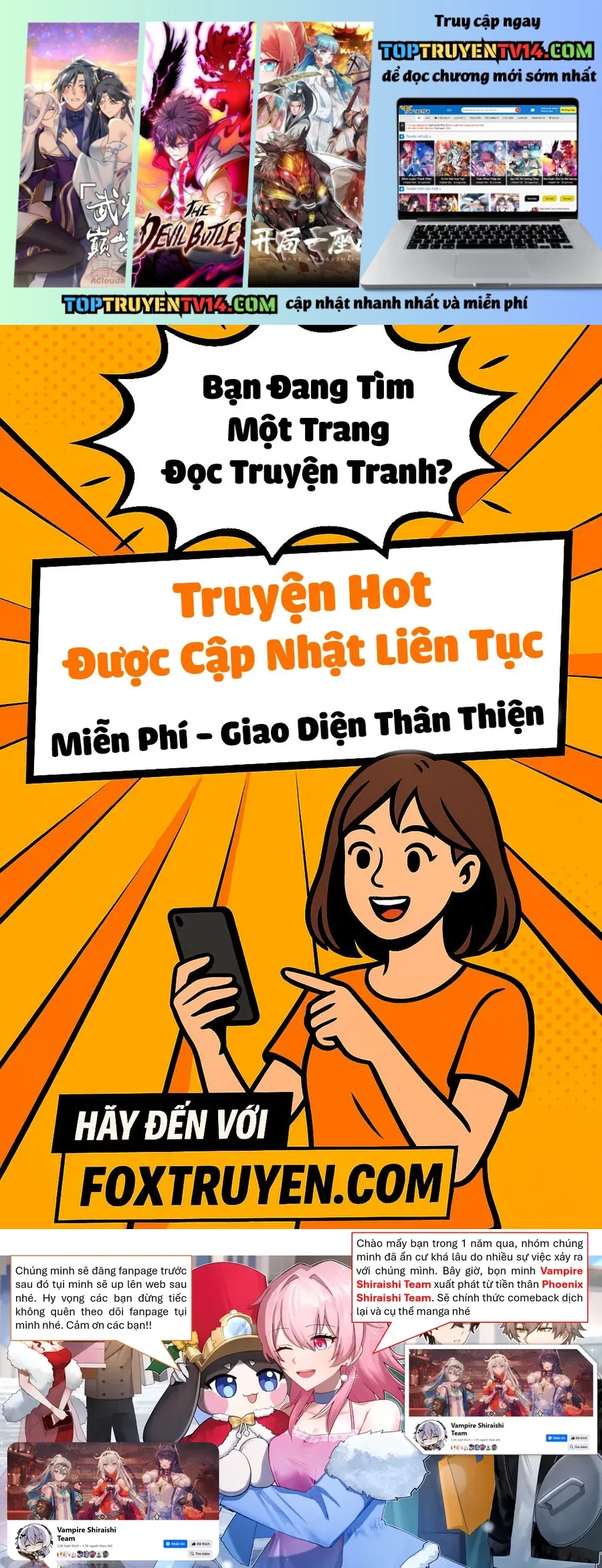 Sau Khi Được Tái Sinh, Tôi Bị Kéo Vào Game Otome Với Vai Trò Nữ Ác Nhân Và Bị Gắn Toàn Flag Đen Chapter 38.2 - Trang 2