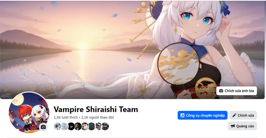 Sau Khi Được Tái Sinh, Tôi Bị Kéo Vào Game Otome Với Vai Trò Nữ Ác Nhân Và Bị Gắn Toàn Flag Đen Chapter 38.2 - Trang 2