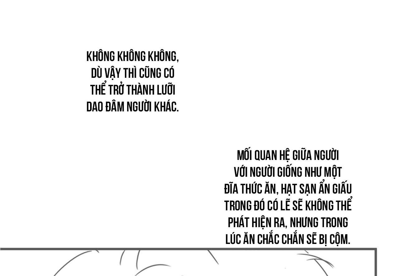 Sau Khi Giả Mất Trí Nhớ, Tình Địch Nói Tôi Là Bạn Trai Của Hắn Chapter 24 - Trang 2