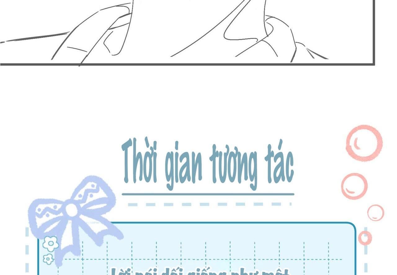 Sau Khi Giả Mất Trí Nhớ, Tình Địch Nói Tôi Là Bạn Trai Của Hắn Chapter 24 - Trang 2