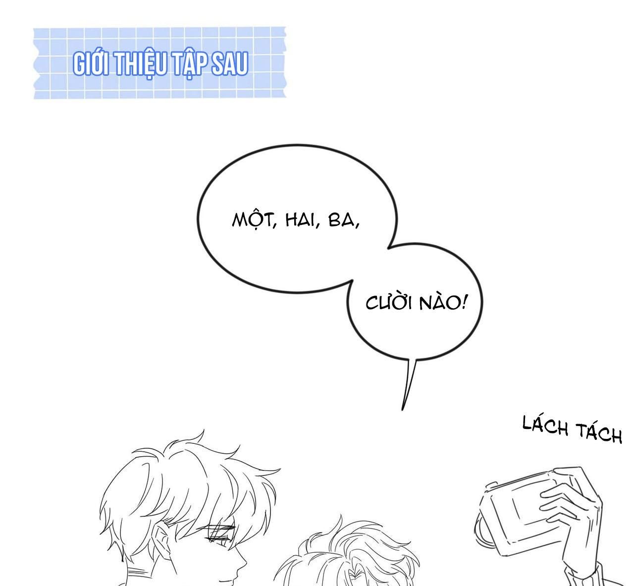 Sau Khi Giả Mất Trí Nhớ, Tình Địch Nói Tôi Là Bạn Trai Của Hắn Chapter 25 - Trang 2