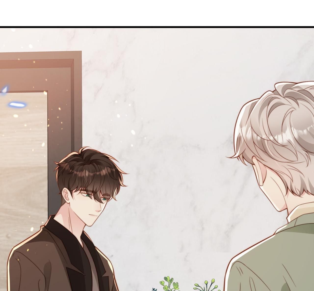 Sau Khi Giả Mất Trí Nhớ, Tình Địch Nói Tôi Là Bạn Trai Của Hắn Chapter 26 - Trang 2
