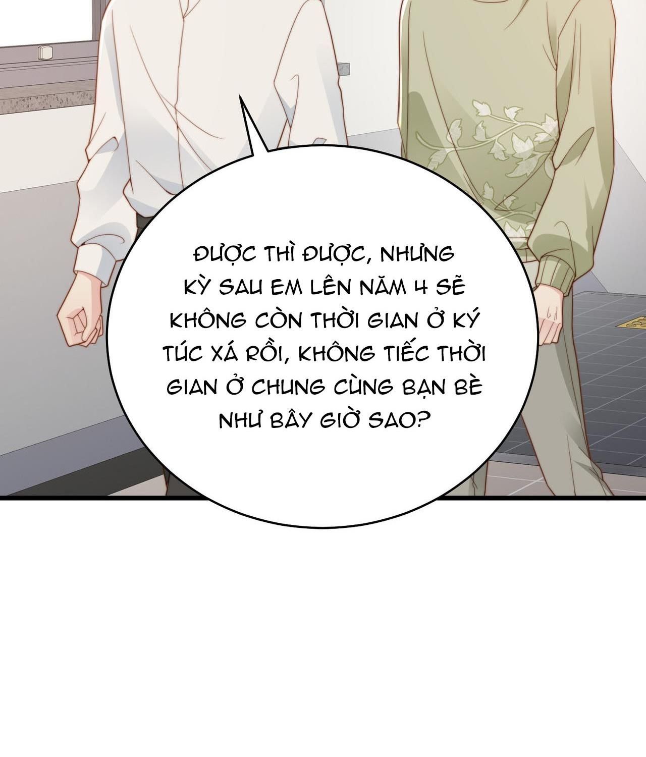 Sau Khi Giả Mất Trí Nhớ, Tình Địch Nói Tôi Là Bạn Trai Của Hắn Chapter 26 - Trang 2