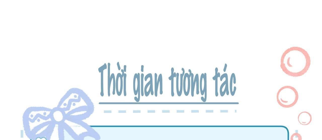 Sau Khi Giả Mất Trí Nhớ, Tình Địch Nói Tôi Là Bạn Trai Của Hắn Chapter 26 - Trang 2