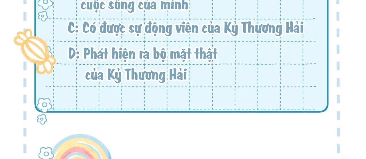 Sau Khi Giả Mất Trí Nhớ, Tình Địch Nói Tôi Là Bạn Trai Của Hắn Chapter 26 - Trang 2