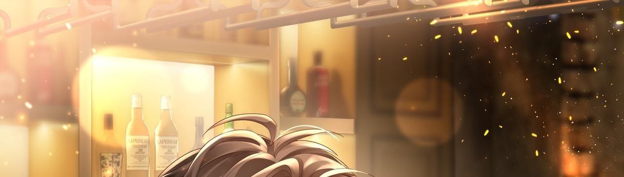 Sau Khi Giả Mất Trí Nhớ, Tình Địch Nói Tôi Là Bạn Trai Của Hắn Chapter 27 - Trang 2