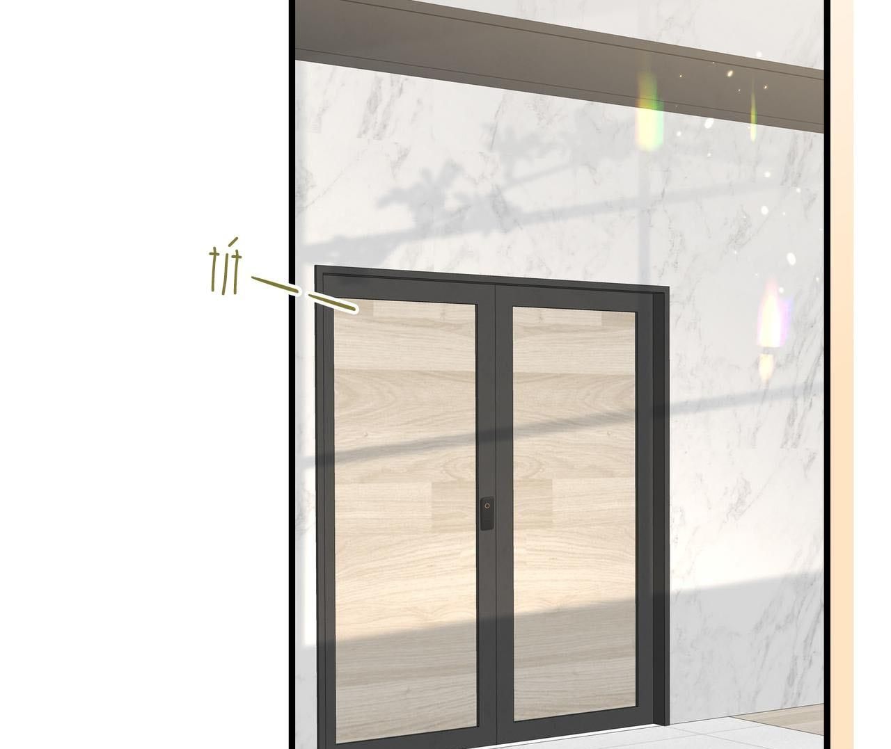 Sau Khi Giả Mất Trí Nhớ, Tình Địch Nói Tôi Là Bạn Trai Của Hắn Chapter 27 - Trang 2