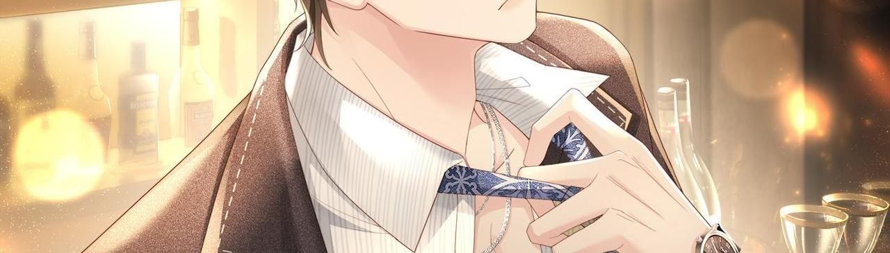Sau Khi Giả Mất Trí Nhớ, Tình Địch Nói Tôi Là Bạn Trai Của Hắn Chapter 27 - Trang 2