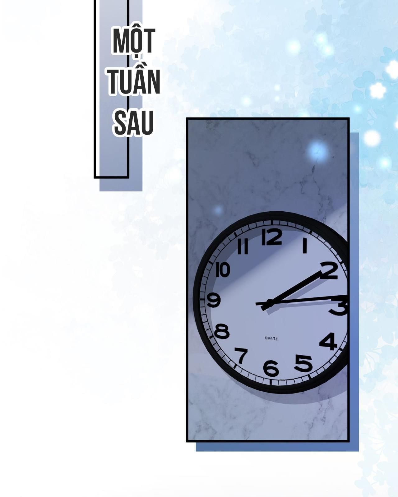 Sau Khi Giả Mất Trí Nhớ, Tình Địch Nói Tôi Là Bạn Trai Của Hắn Chapter 27 - Trang 2