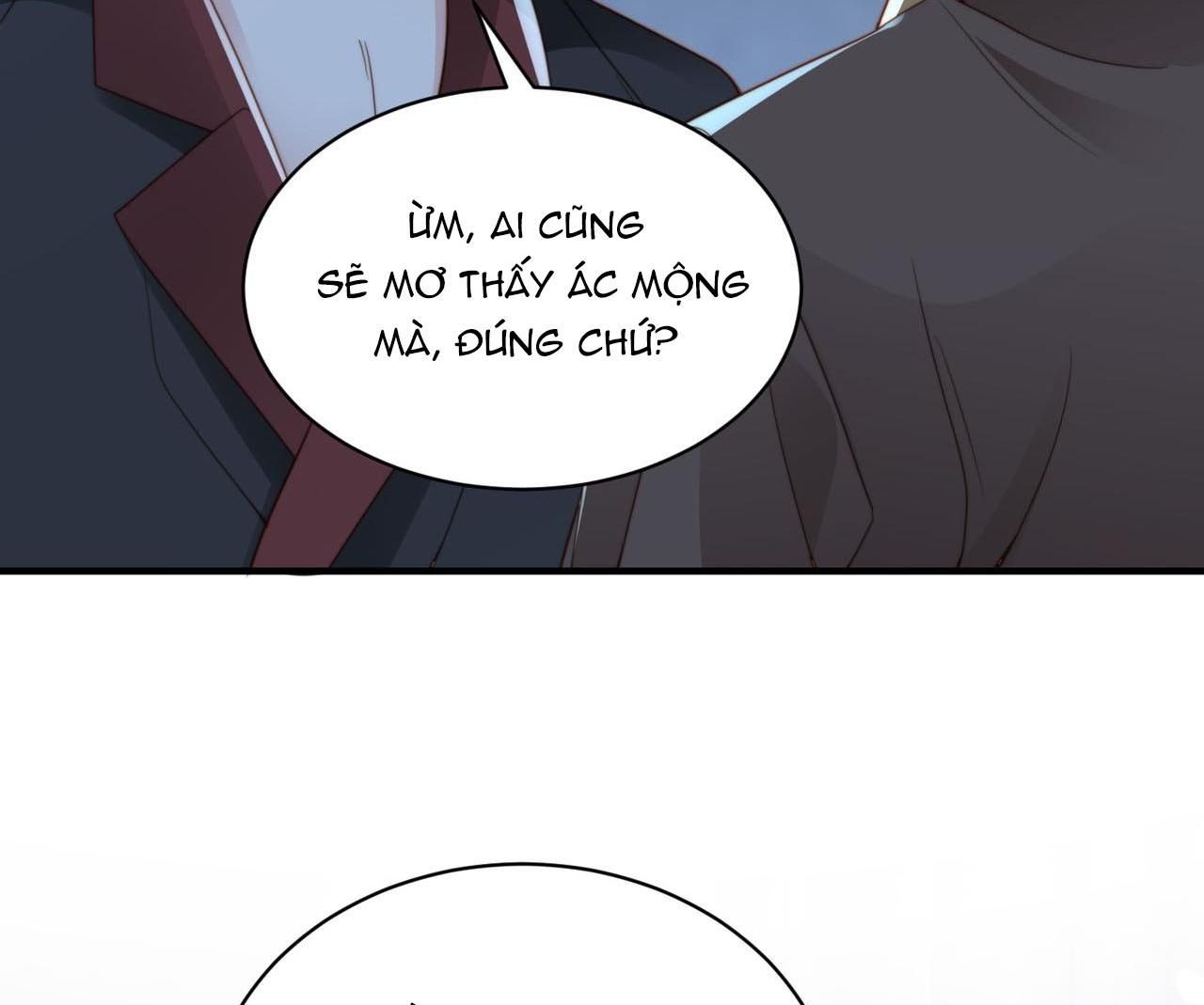 Sau Khi Giả Mất Trí Nhớ, Tình Địch Nói Tôi Là Bạn Trai Của Hắn Chapter 27 - Trang 2