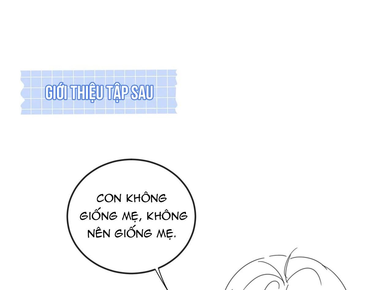 Sau Khi Giả Mất Trí Nhớ, Tình Địch Nói Tôi Là Bạn Trai Của Hắn Chapter 27 - Trang 2