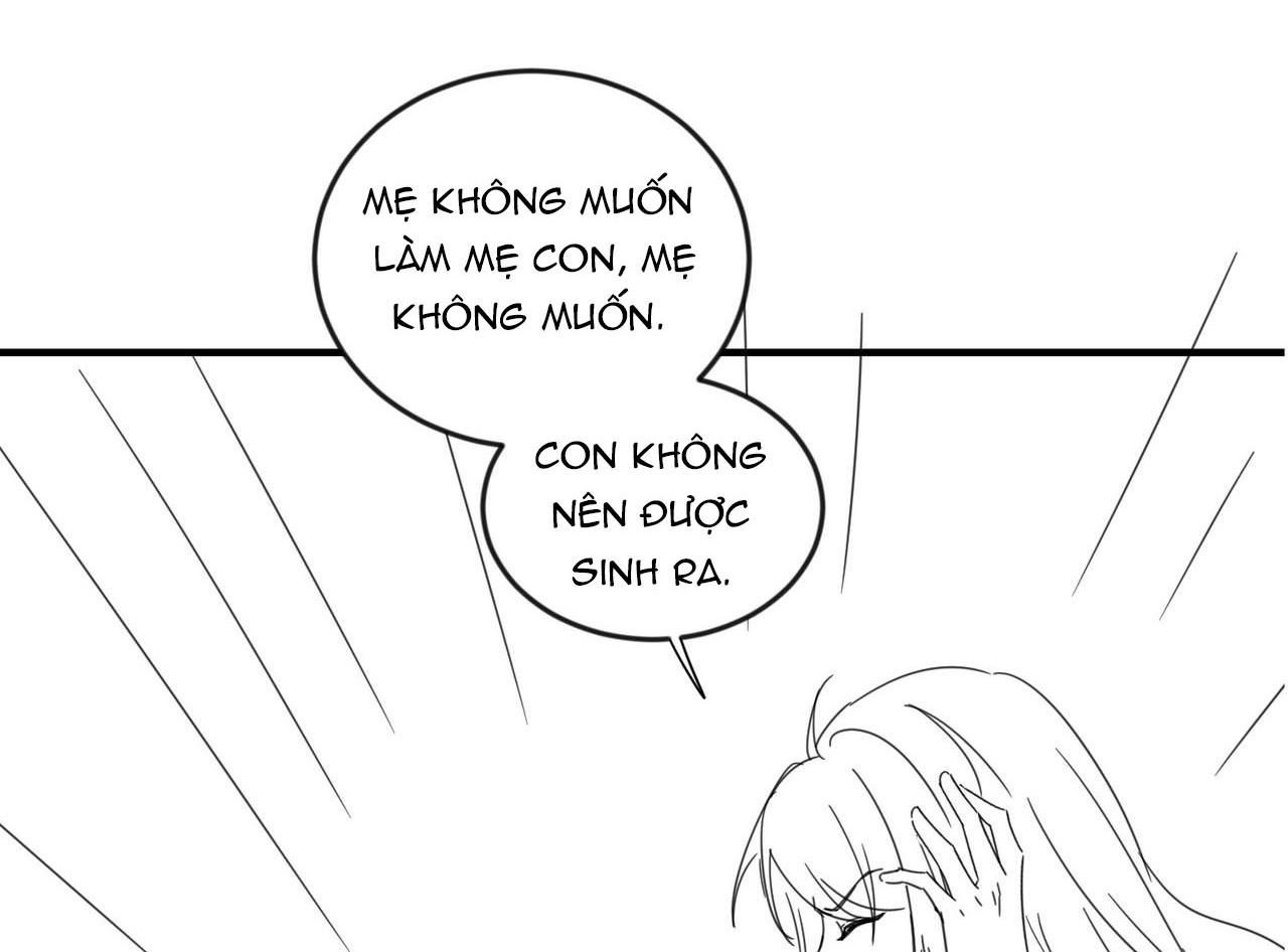 Sau Khi Giả Mất Trí Nhớ, Tình Địch Nói Tôi Là Bạn Trai Của Hắn Chapter 27 - Trang 2