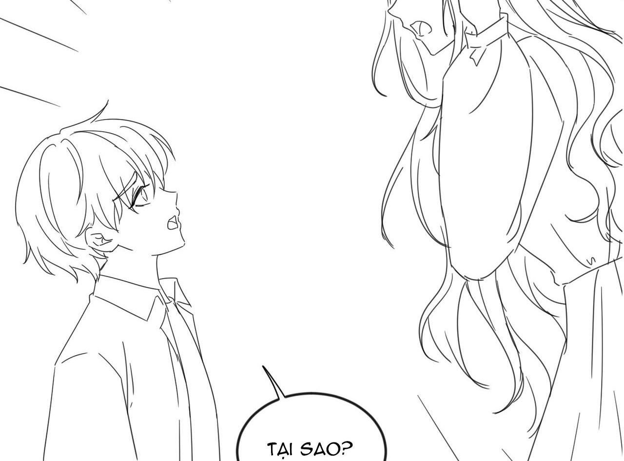 Sau Khi Giả Mất Trí Nhớ, Tình Địch Nói Tôi Là Bạn Trai Của Hắn Chapter 27 - Trang 2