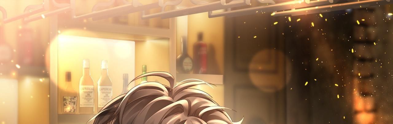 Sau Khi Giả Mất Trí Nhớ, Tình Địch Nói Tôi Là Bạn Trai Của Hắn Chapter 28 - Trang 2