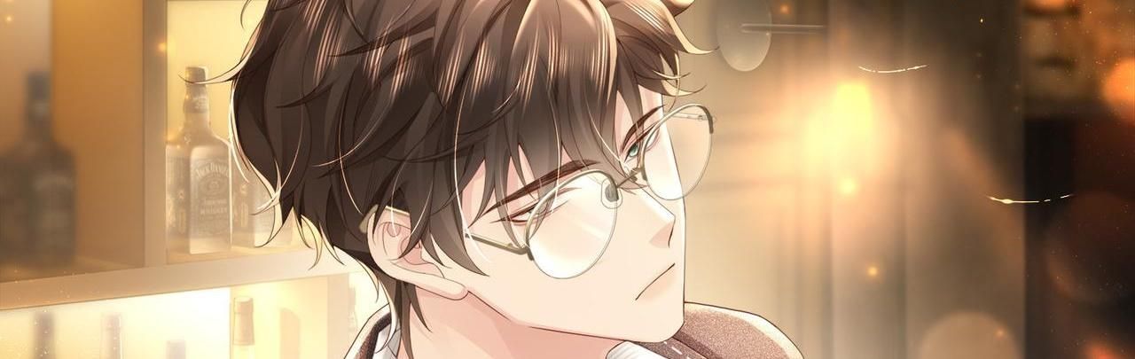 Sau Khi Giả Mất Trí Nhớ, Tình Địch Nói Tôi Là Bạn Trai Của Hắn Chapter 28 - Trang 2