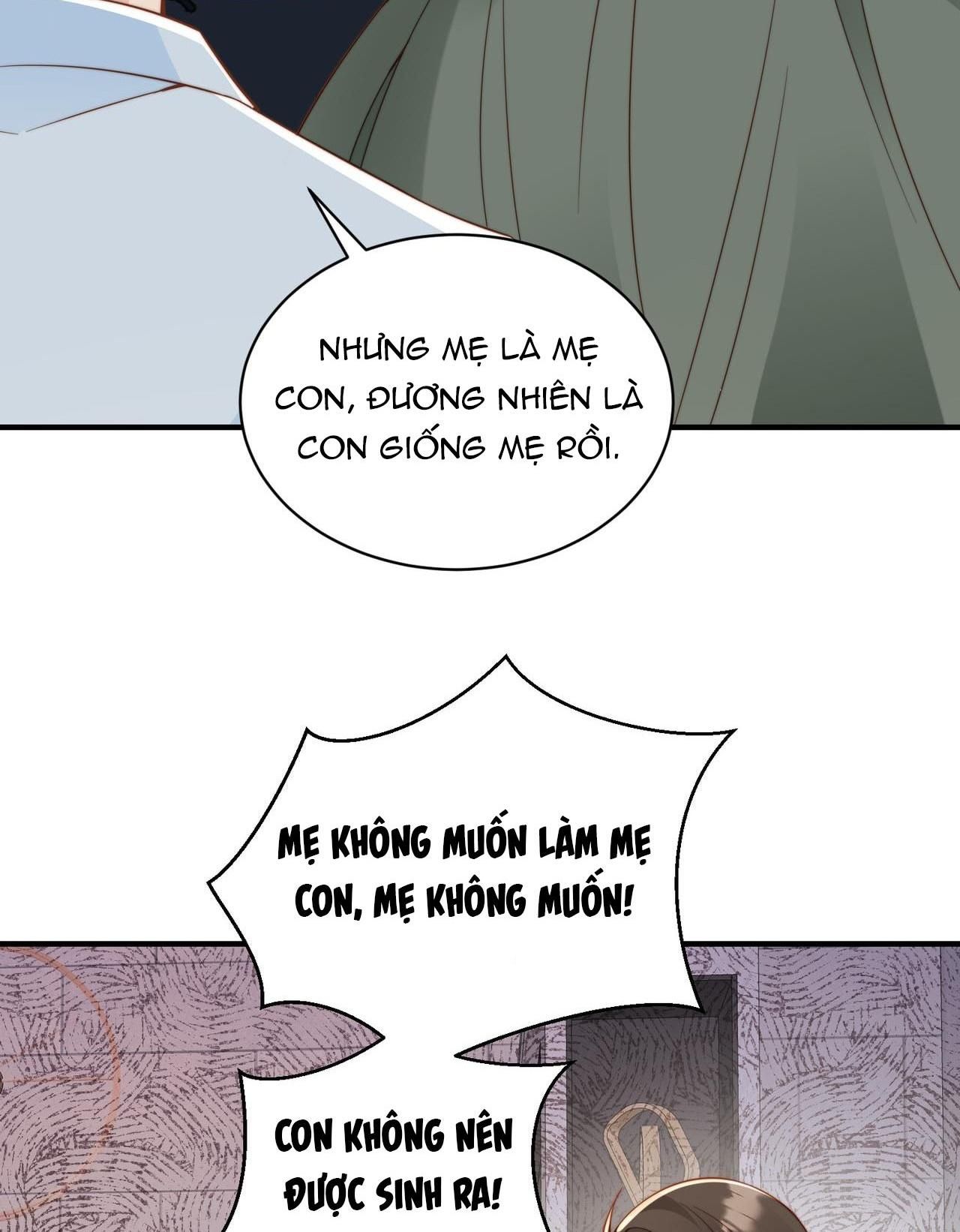 Sau Khi Giả Mất Trí Nhớ, Tình Địch Nói Tôi Là Bạn Trai Của Hắn Chapter 28 - Trang 2