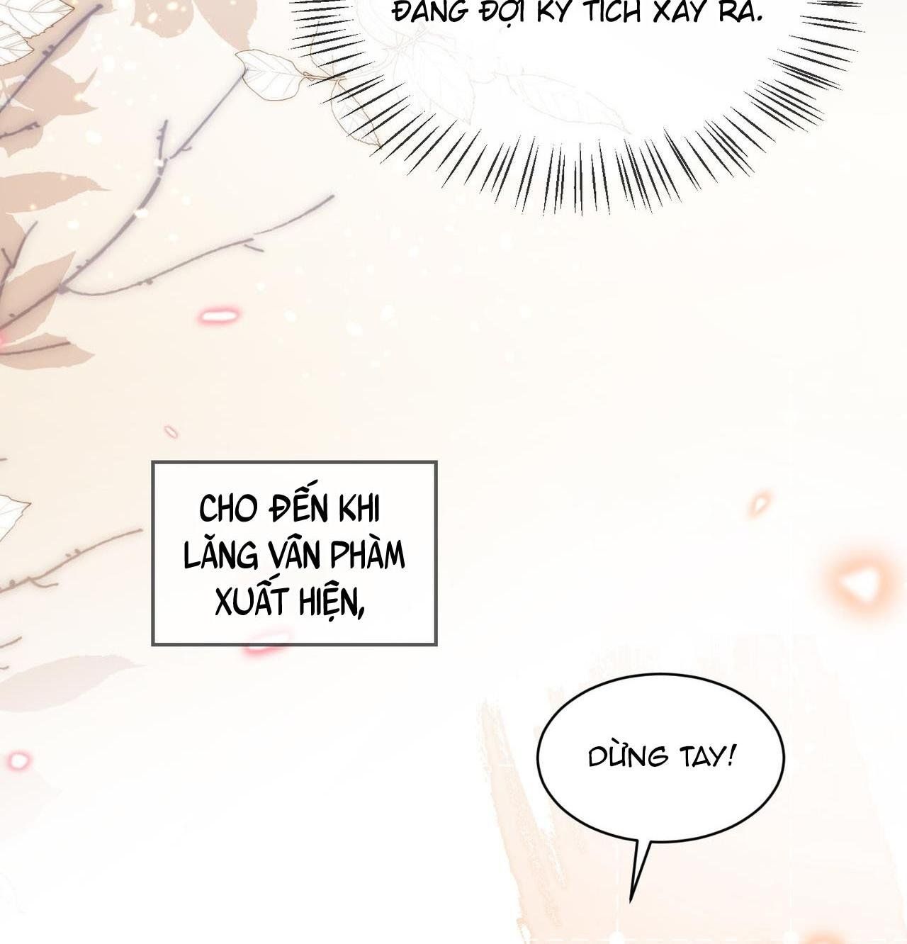 Sau Khi Giả Mất Trí Nhớ, Tình Địch Nói Tôi Là Bạn Trai Của Hắn Chapter 28 - Trang 2