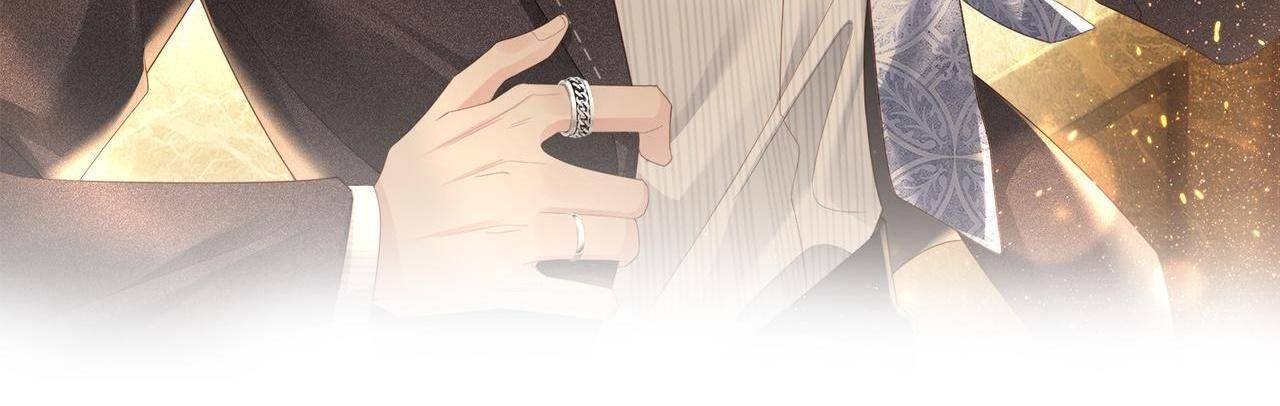 Sau Khi Giả Mất Trí Nhớ, Tình Địch Nói Tôi Là Bạn Trai Của Hắn Chapter 28 - Trang 2