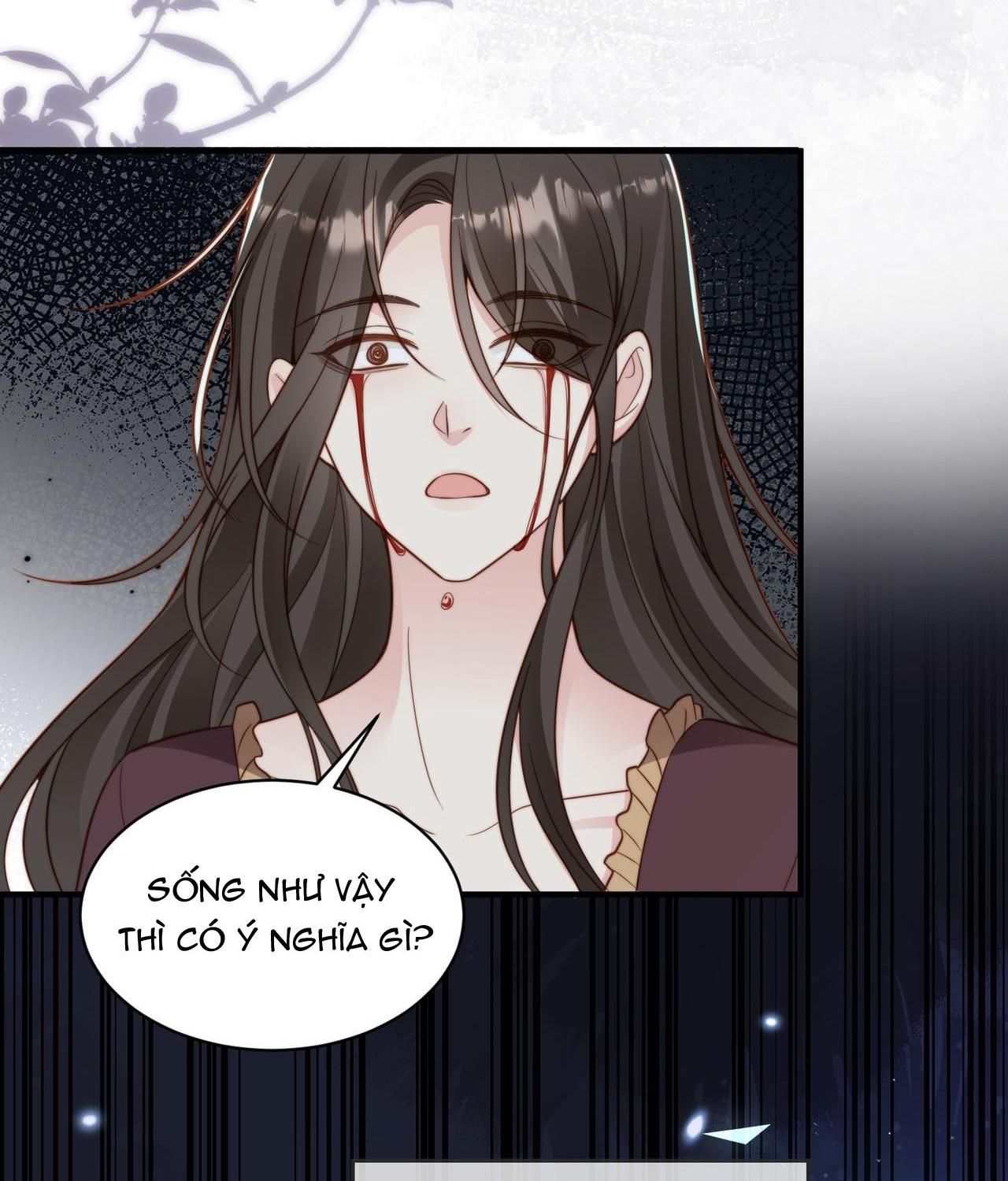 Sau Khi Giả Mất Trí Nhớ, Tình Địch Nói Tôi Là Bạn Trai Của Hắn Chapter 28 - Trang 2