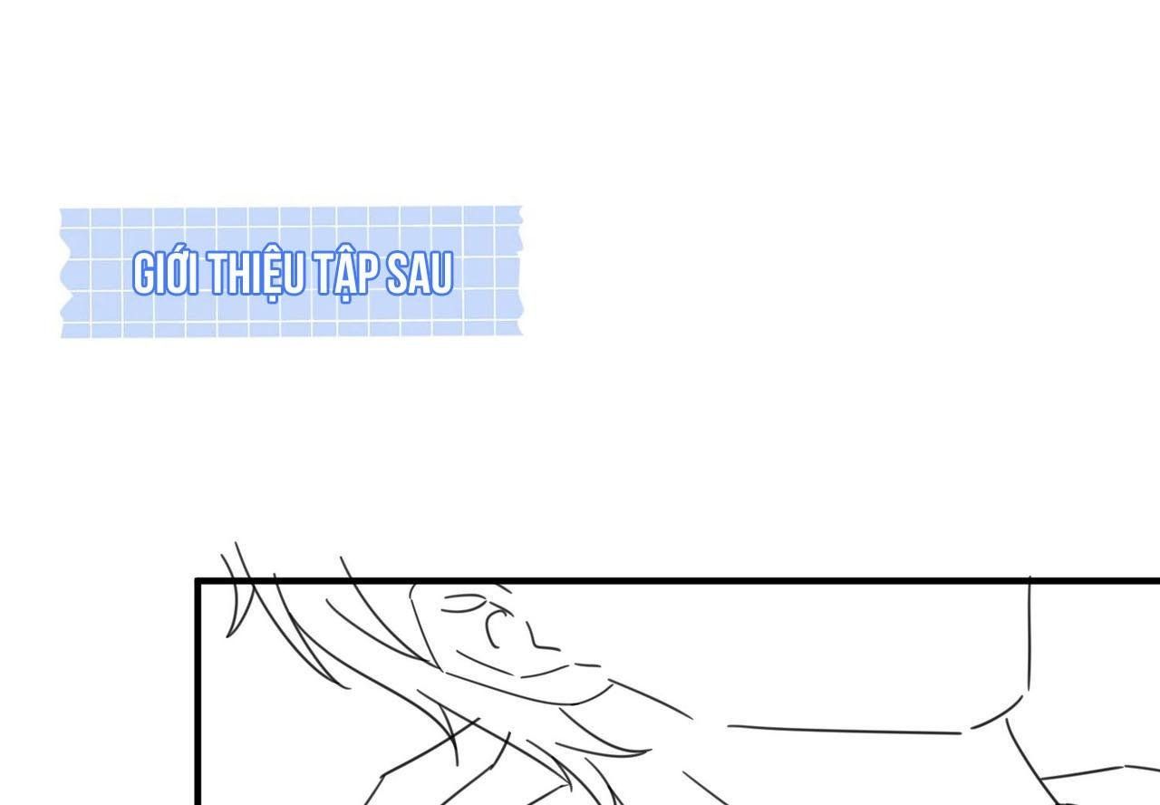 Sau Khi Giả Mất Trí Nhớ, Tình Địch Nói Tôi Là Bạn Trai Của Hắn Chapter 28 - Trang 2