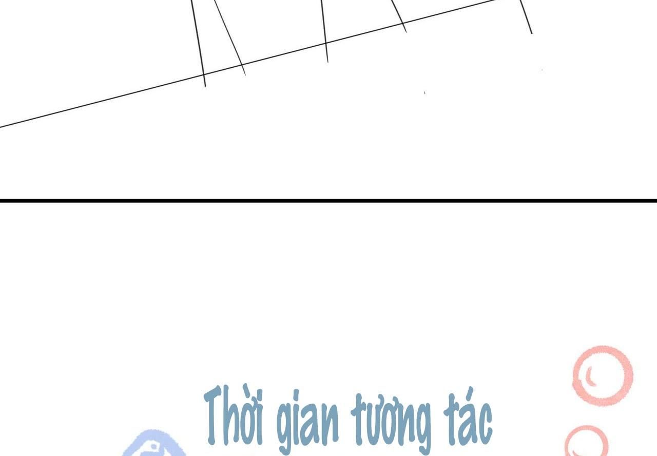 Sau Khi Giả Mất Trí Nhớ, Tình Địch Nói Tôi Là Bạn Trai Của Hắn Chapter 28 - Trang 2
