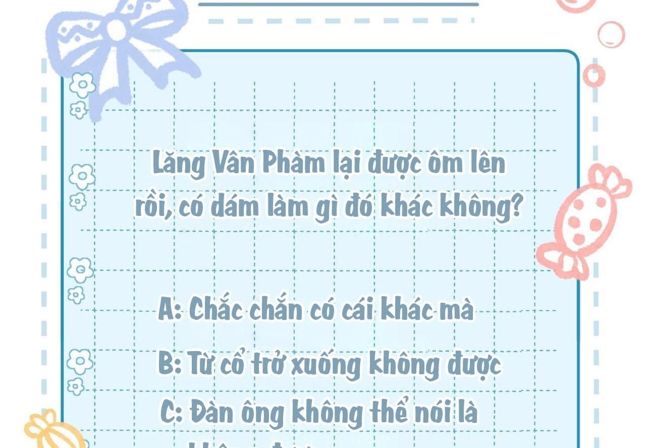 Sau Khi Giả Mất Trí Nhớ, Tình Địch Nói Tôi Là Bạn Trai Của Hắn Chapter 28 - Trang 2