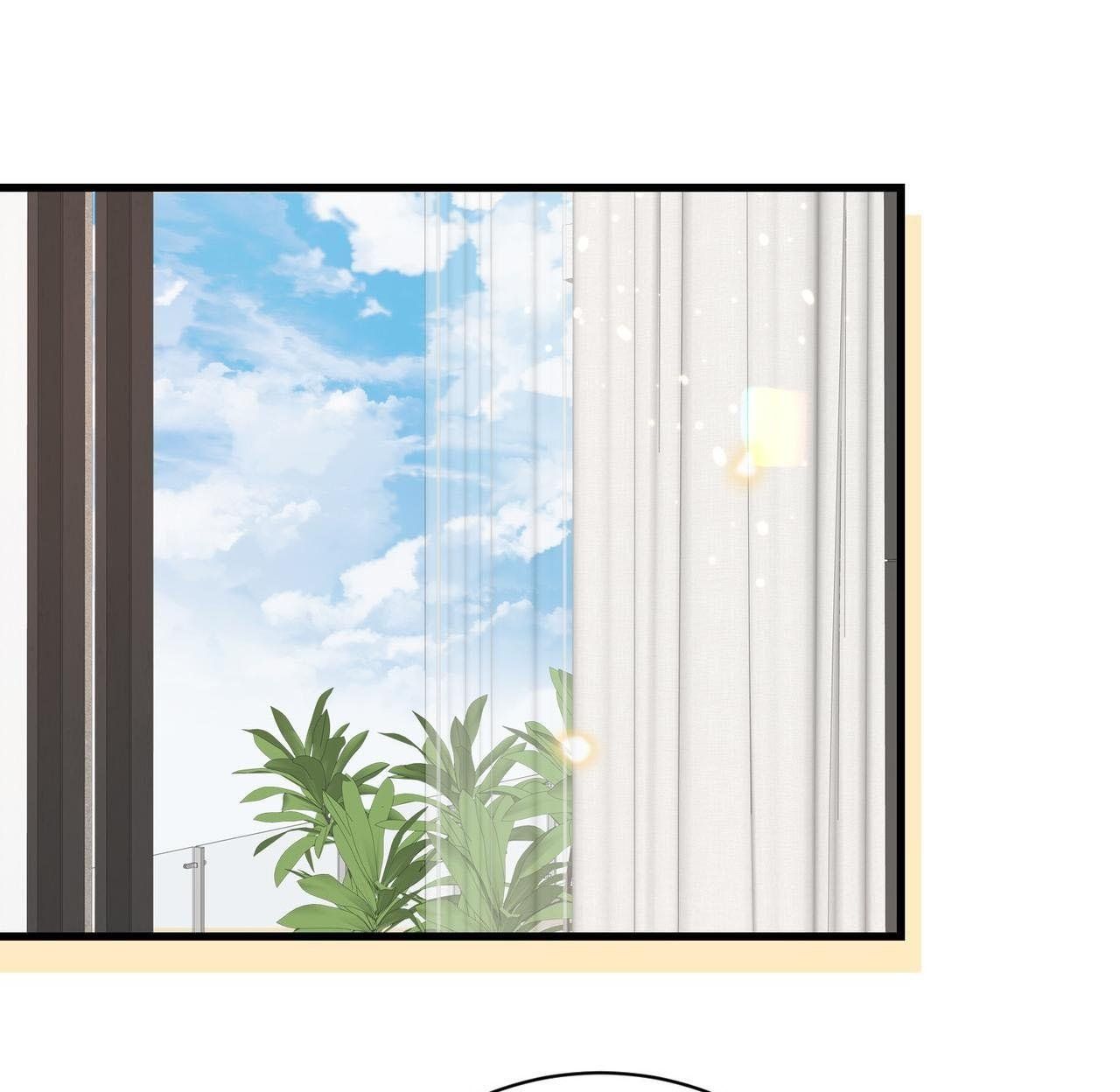 Sau Khi Giả Mất Trí Nhớ, Tình Địch Nói Tôi Là Bạn Trai Của Hắn Chapter 29 - Trang 2