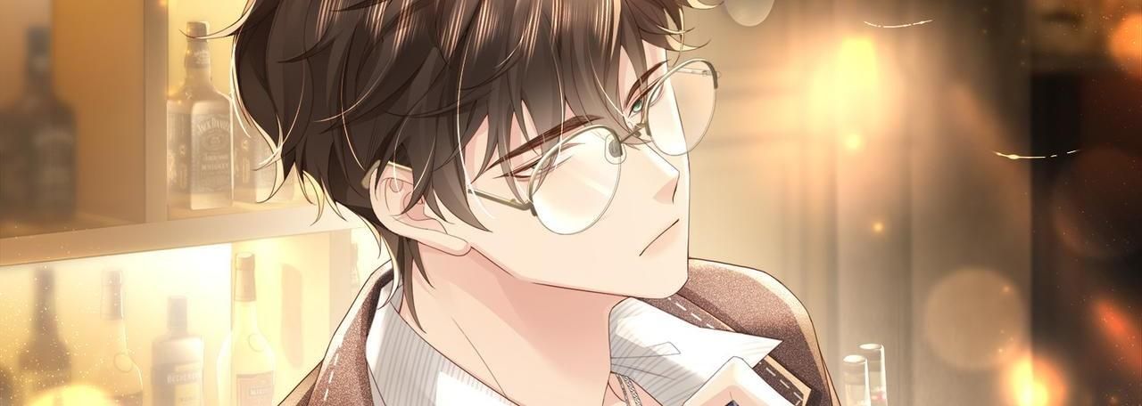 Sau Khi Giả Mất Trí Nhớ, Tình Địch Nói Tôi Là Bạn Trai Của Hắn Chapter 29 - Trang 2