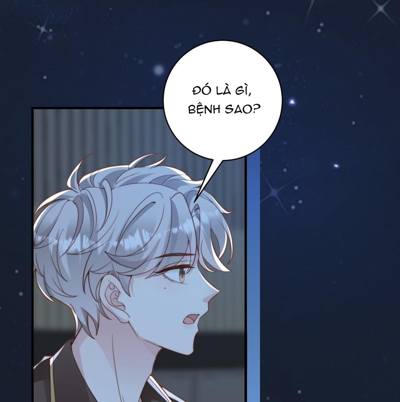 Sau Khi Giả Mất Trí Nhớ, Tình Địch Nói Tôi Là Bạn Trai Của Hắn Chapter 29 - Trang 2
