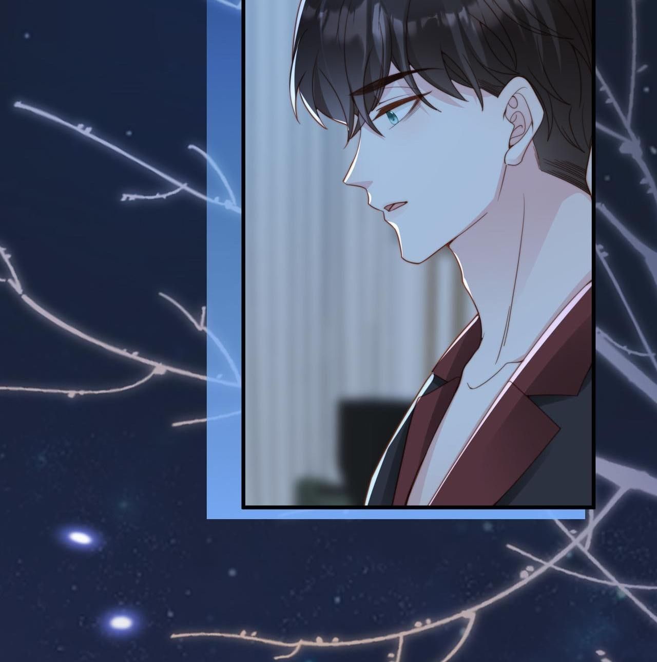 Sau Khi Giả Mất Trí Nhớ, Tình Địch Nói Tôi Là Bạn Trai Của Hắn Chapter 29 - Trang 2