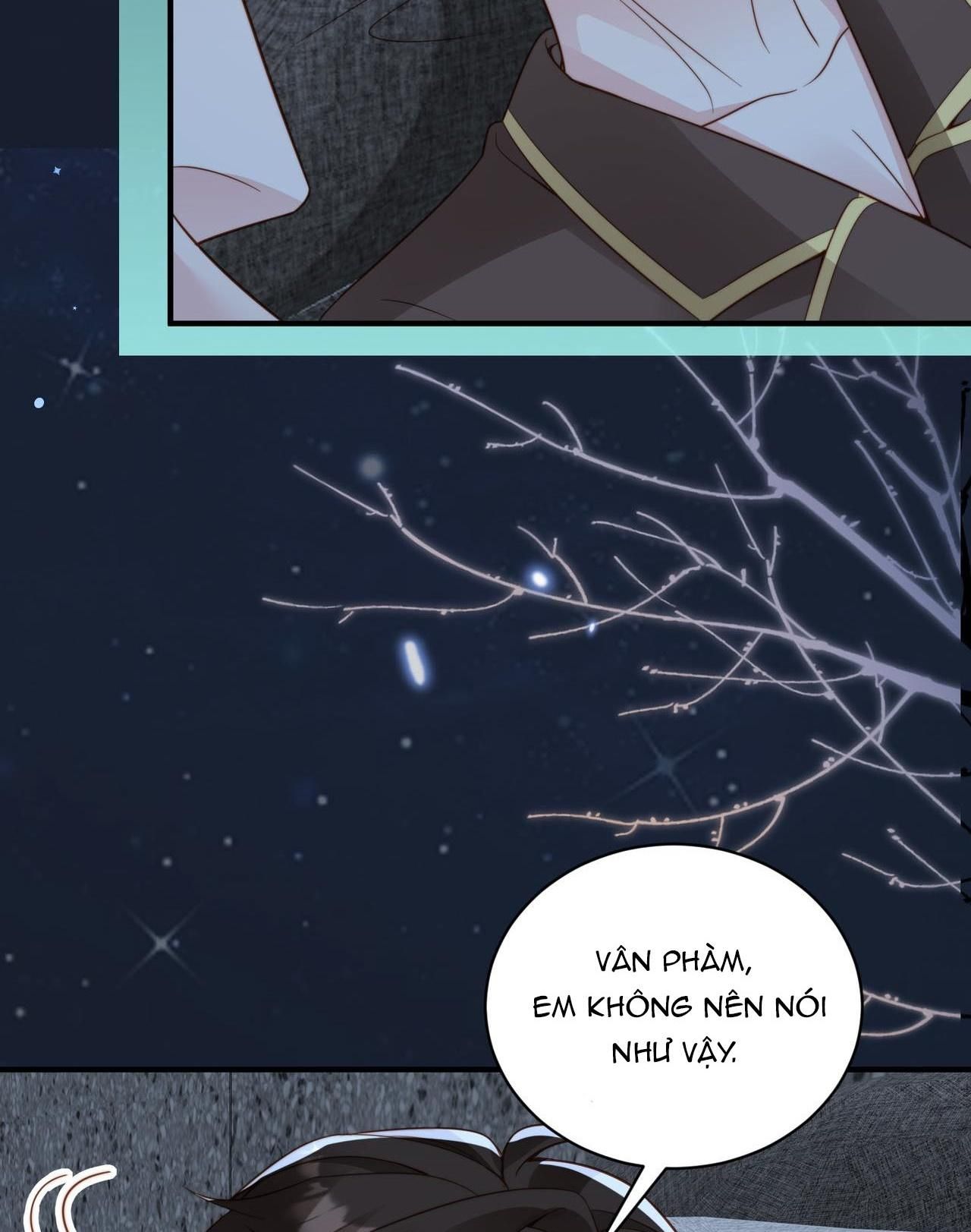 Sau Khi Giả Mất Trí Nhớ, Tình Địch Nói Tôi Là Bạn Trai Của Hắn Chapter 29 - Trang 2