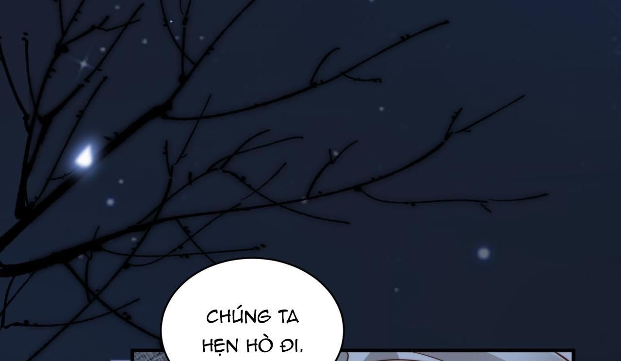 Sau Khi Giả Mất Trí Nhớ, Tình Địch Nói Tôi Là Bạn Trai Của Hắn Chapter 29 - Trang 2