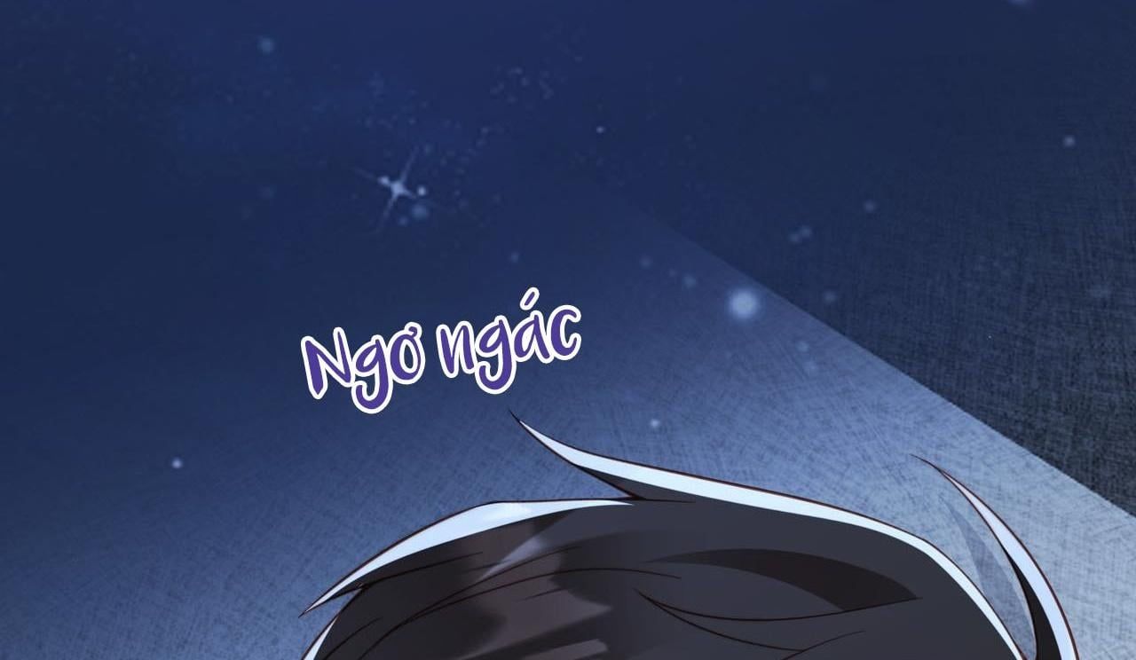 Sau Khi Giả Mất Trí Nhớ, Tình Địch Nói Tôi Là Bạn Trai Của Hắn Chapter 29 - Trang 2