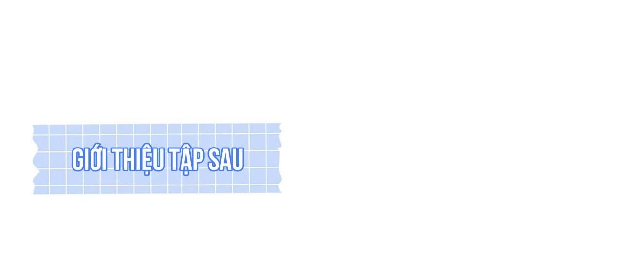 Sau Khi Giả Mất Trí Nhớ, Tình Địch Nói Tôi Là Bạn Trai Của Hắn Chapter 29 - Trang 2