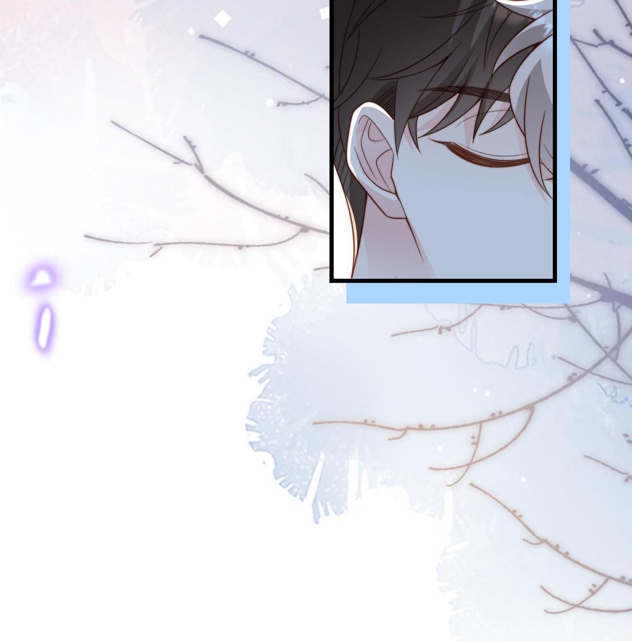 Sau Khi Giả Mất Trí Nhớ, Tình Địch Nói Tôi Là Bạn Trai Của Hắn Chapter 30 - Trang 2
