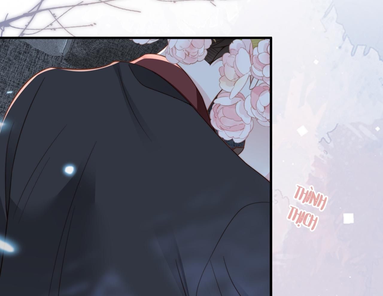 Sau Khi Giả Mất Trí Nhớ, Tình Địch Nói Tôi Là Bạn Trai Của Hắn Chapter 30 - Trang 2