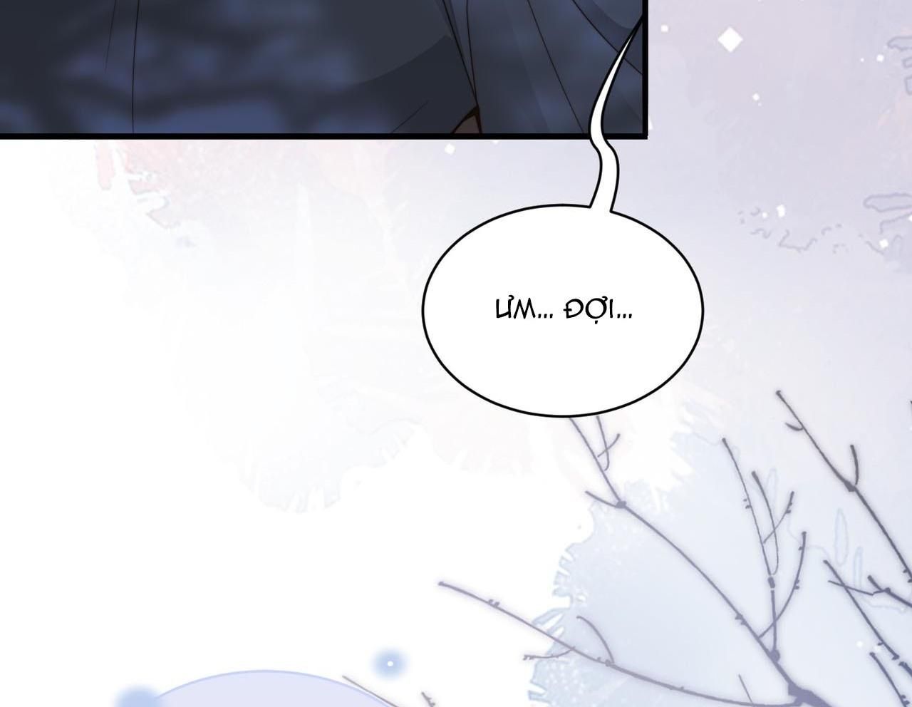 Sau Khi Giả Mất Trí Nhớ, Tình Địch Nói Tôi Là Bạn Trai Của Hắn Chapter 30 - Trang 2