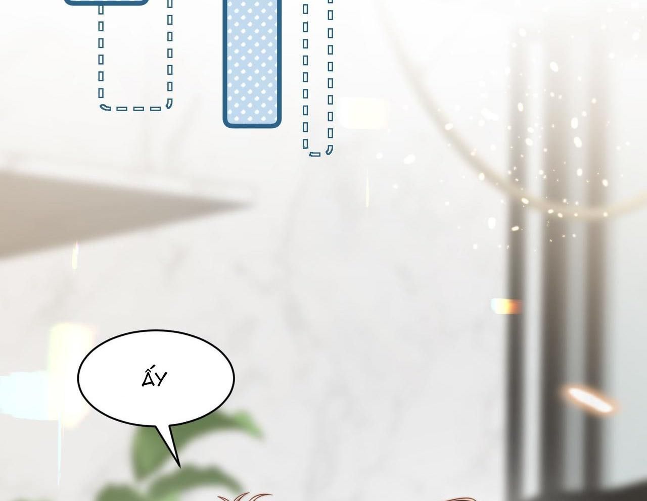 Sau Khi Giả Mất Trí Nhớ, Tình Địch Nói Tôi Là Bạn Trai Của Hắn Chapter 30 - Trang 2