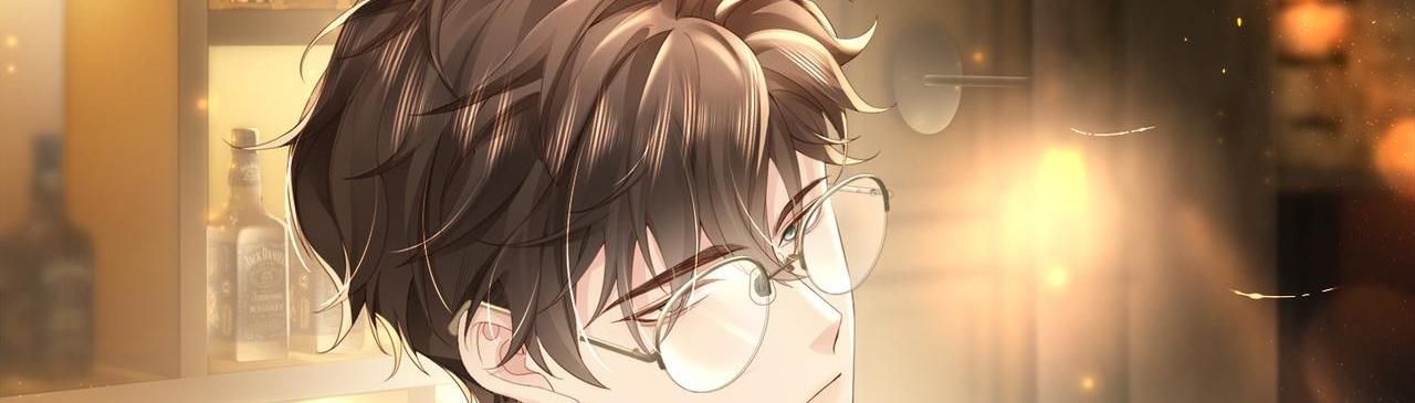Sau Khi Giả Mất Trí Nhớ, Tình Địch Nói Tôi Là Bạn Trai Của Hắn Chapter 30 - Trang 2