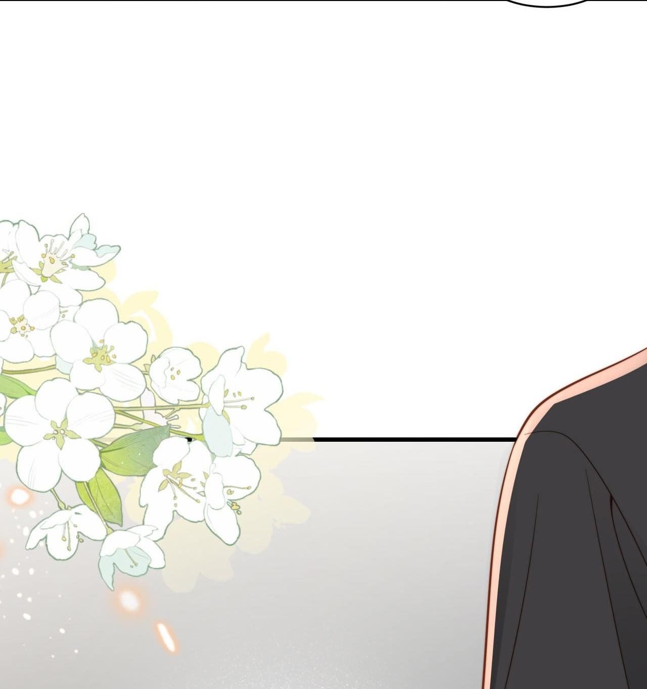 Sau Khi Giả Mất Trí Nhớ, Tình Địch Nói Tôi Là Bạn Trai Của Hắn Chapter 30 - Trang 2