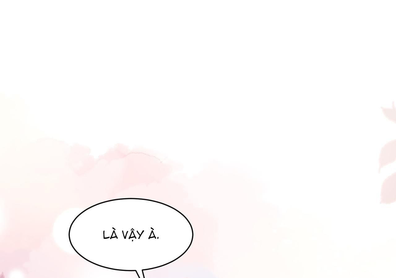 Sau Khi Giả Mất Trí Nhớ, Tình Địch Nói Tôi Là Bạn Trai Của Hắn Chapter 30 - Trang 2