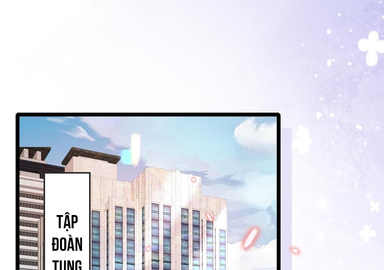 Sau Khi Giả Mất Trí Nhớ, Tình Địch Nói Tôi Là Bạn Trai Của Hắn Chapter 30 - Trang 2