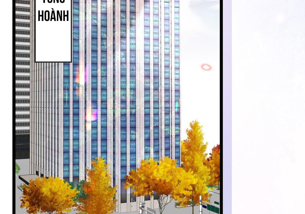 Sau Khi Giả Mất Trí Nhớ, Tình Địch Nói Tôi Là Bạn Trai Của Hắn Chapter 30 - Trang 2