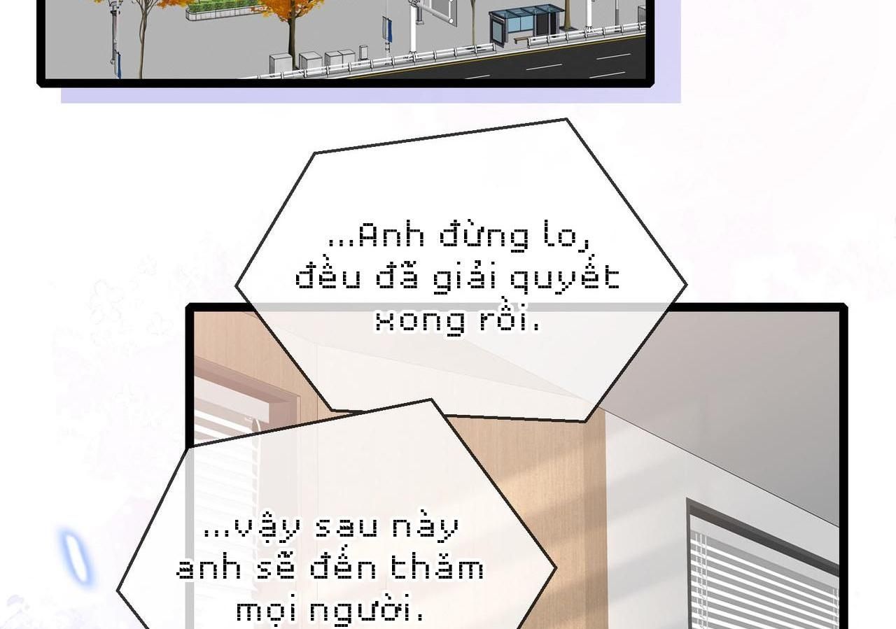 Sau Khi Giả Mất Trí Nhớ, Tình Địch Nói Tôi Là Bạn Trai Của Hắn Chapter 30 - Trang 2
