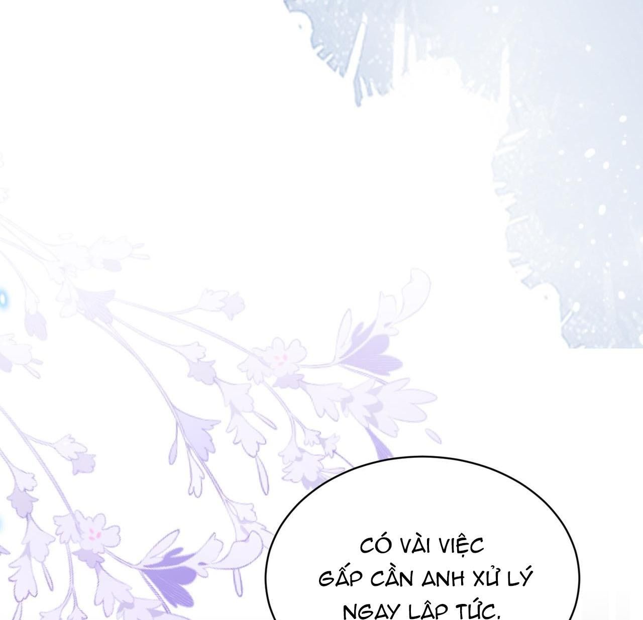 Sau Khi Giả Mất Trí Nhớ, Tình Địch Nói Tôi Là Bạn Trai Của Hắn Chapter 30 - Trang 2